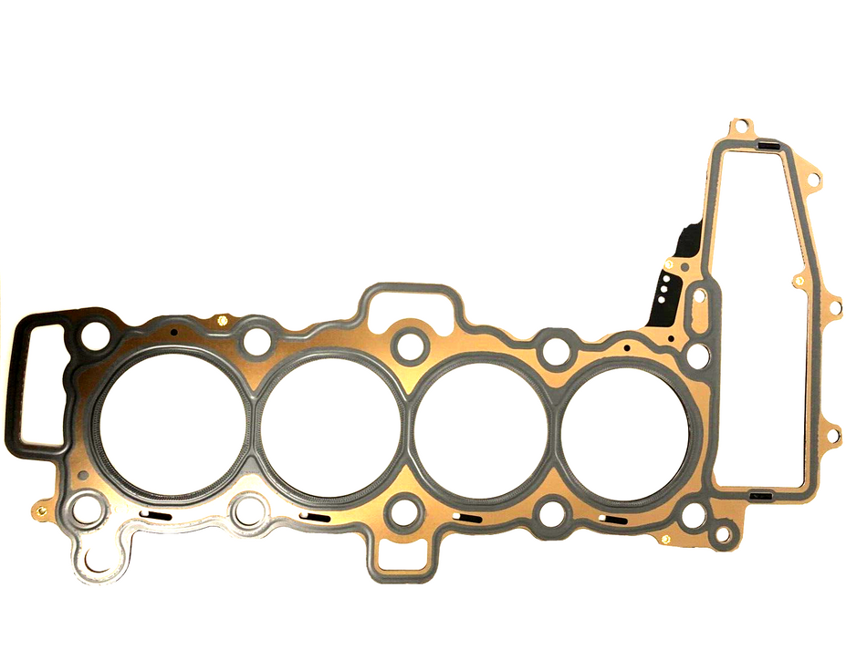 LR073640 Cylinder Head Gasket Land Rover Aftermarket