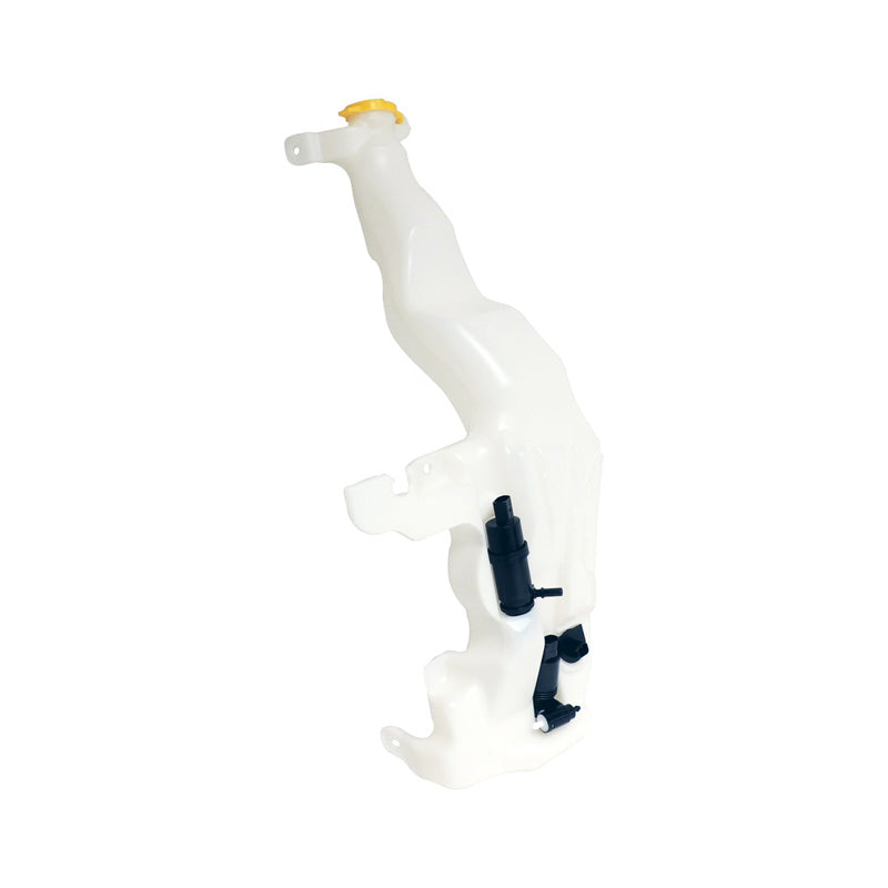57010719AF Wiper Tank Ford Aftermarket