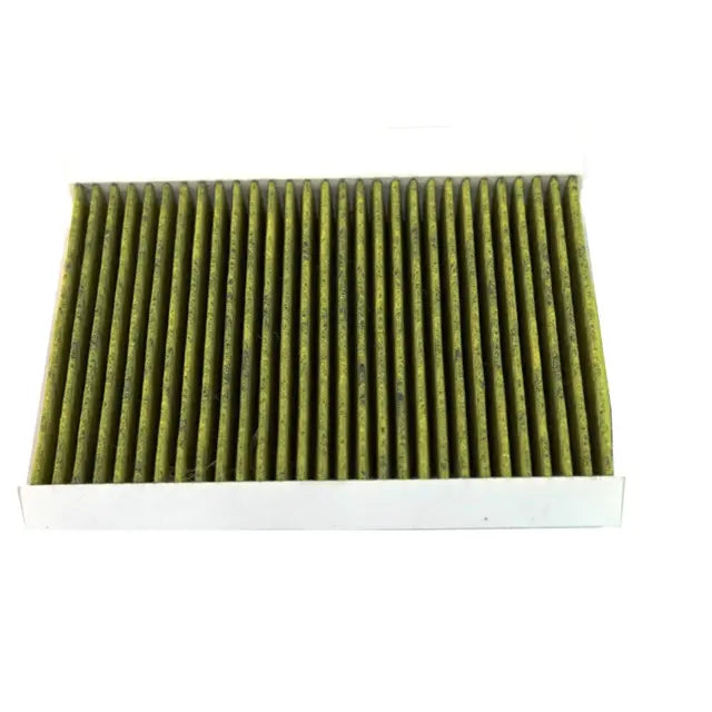 68338536AA A/C Filter Mopar Genuine