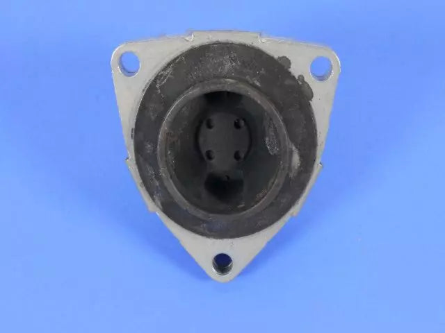 68032665AF Gear Mount Gd Cherokee Mopar Genuine