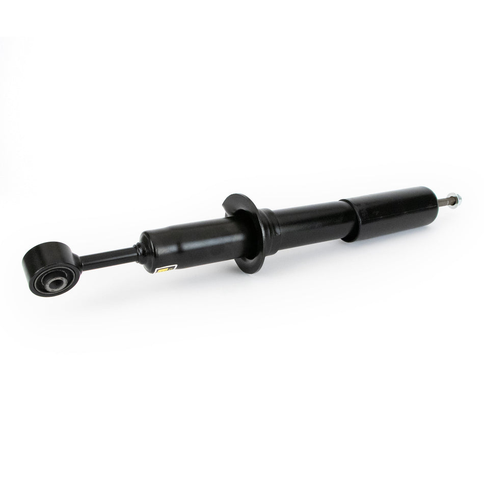 BAHD34700 Front Shock Mazda Genuine