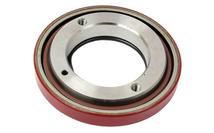 10244762 Front Crank Seal MG Genuine