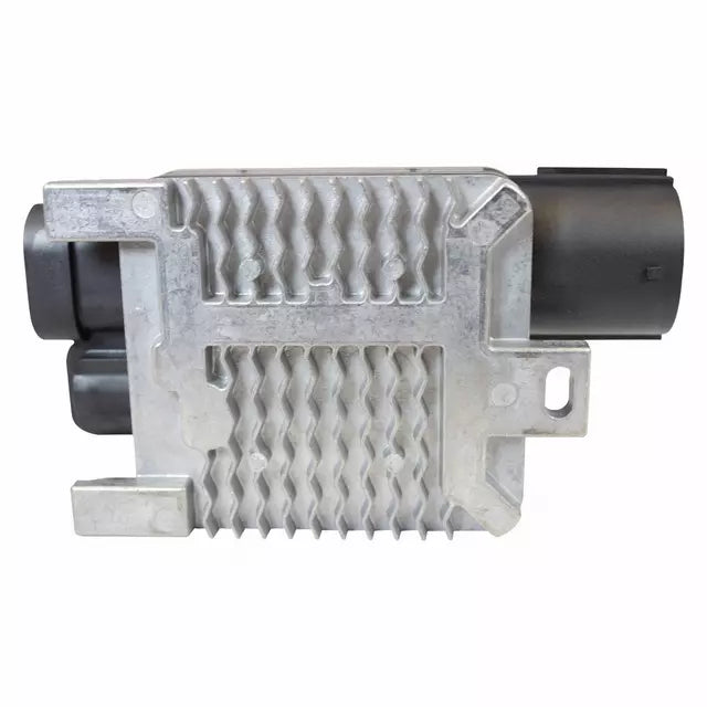 6W1Z8B658AC Relay Ford Aftermarket