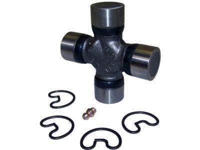 043710C090 Universal Joint Spider Kit Toyota Aftermarket