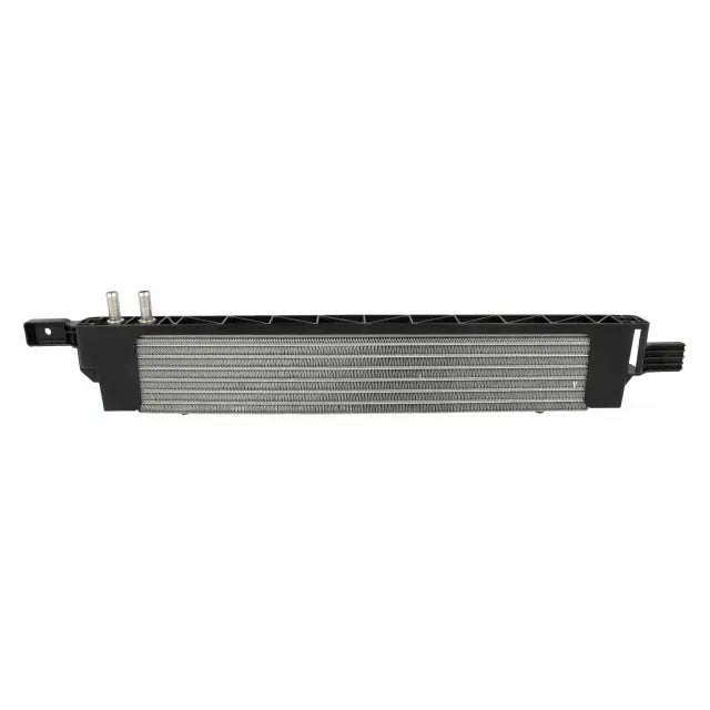 FR3Z7A095D Transmission Oil Cooler Ford Genuine