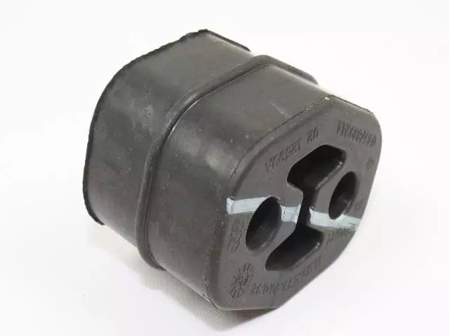 4578893AA Muffler Bush Mopar Genuine