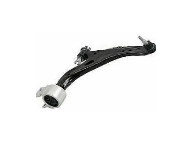 87821886 Front Lower Arm RH Terr Lcds Phi GM Aftermarket