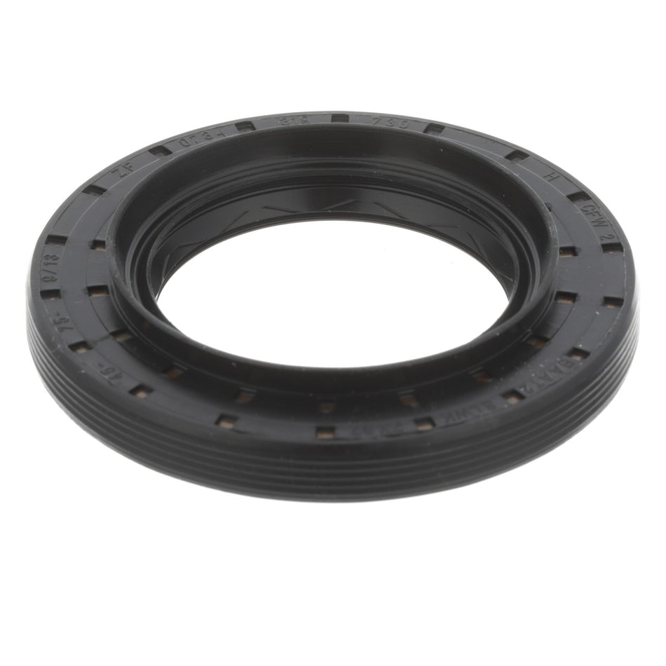 68084185AA Wheel Seal Dur Mopar Genuine