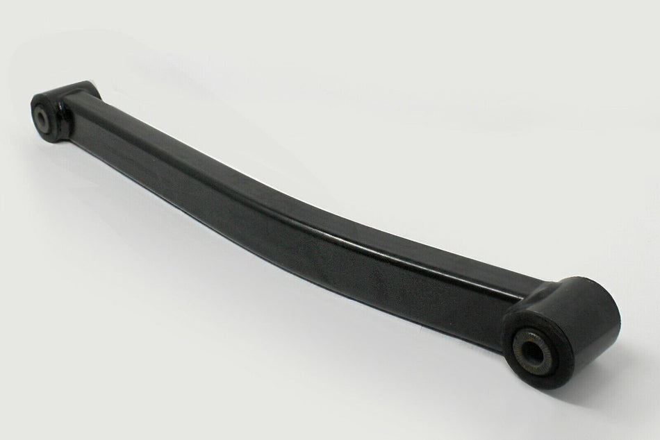 68250242AB Front LH Lower Arm Gldtr - Mopar Genuine