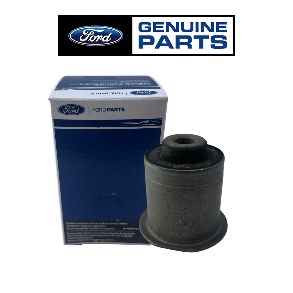 7L1Z3A443B Front Differential Bush Ford Genuine