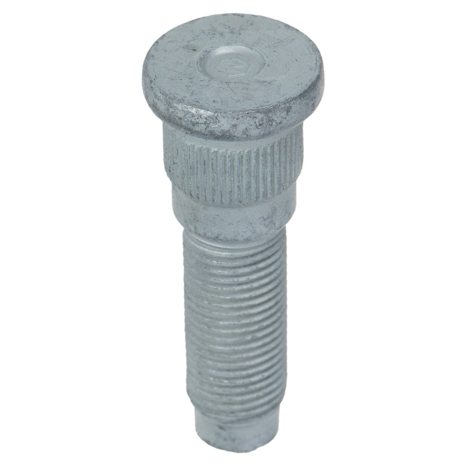 68003287AA Rear Bolt Mopar Genuine