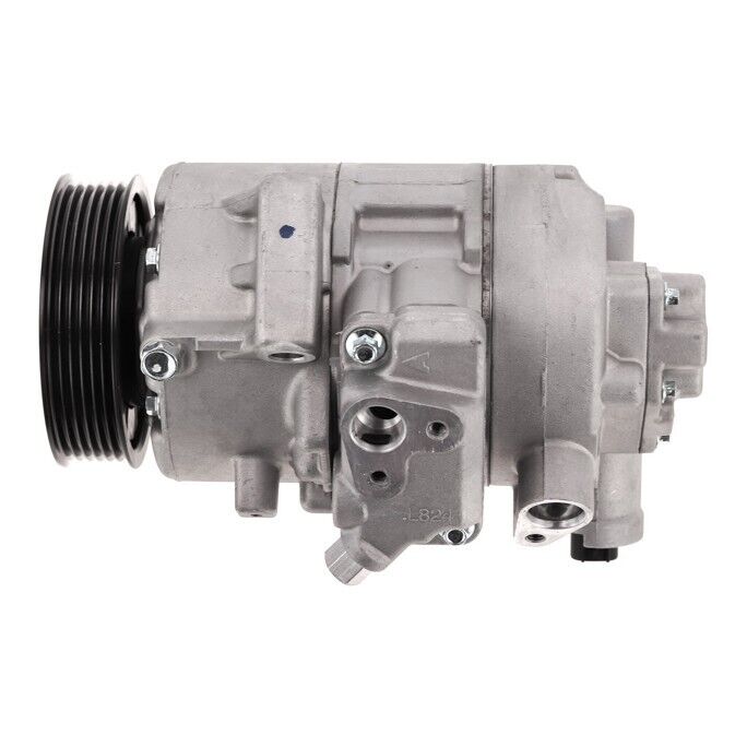 883101A750 Compressor Toyota Aftermarket