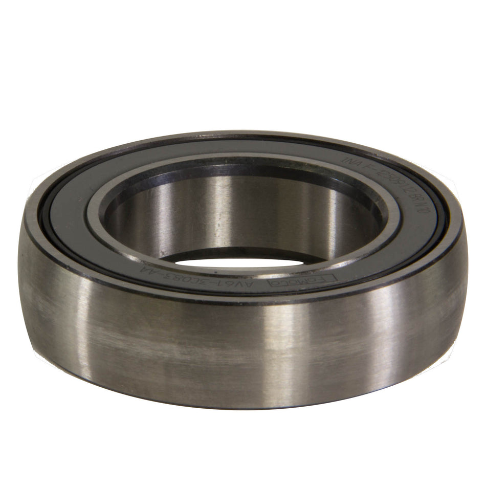 BE8Z3K093A Axle Bearing Front Mkc Ford Genuine