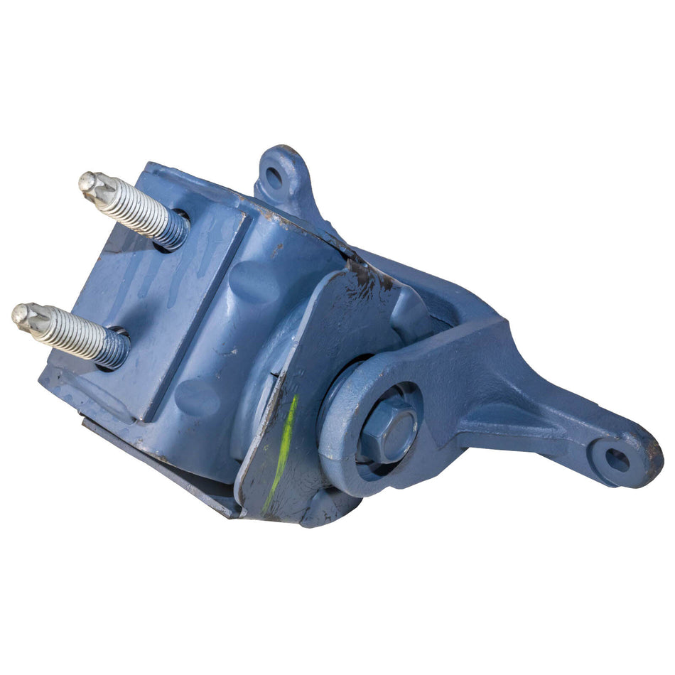HL3Z6038K Engine Mount Ford Genuine