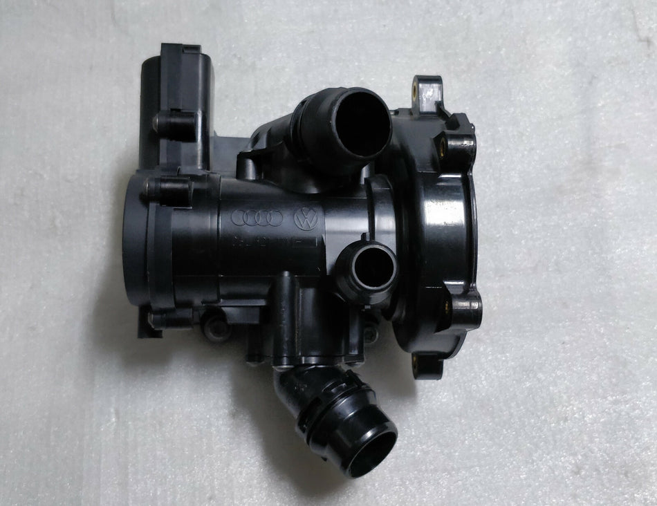 06L121111N Coolant Regulator Org Volkswagon Genuine