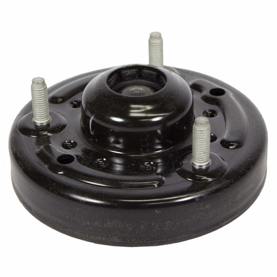 7L1Z18A099E Front Shock Mount Ford Genuine