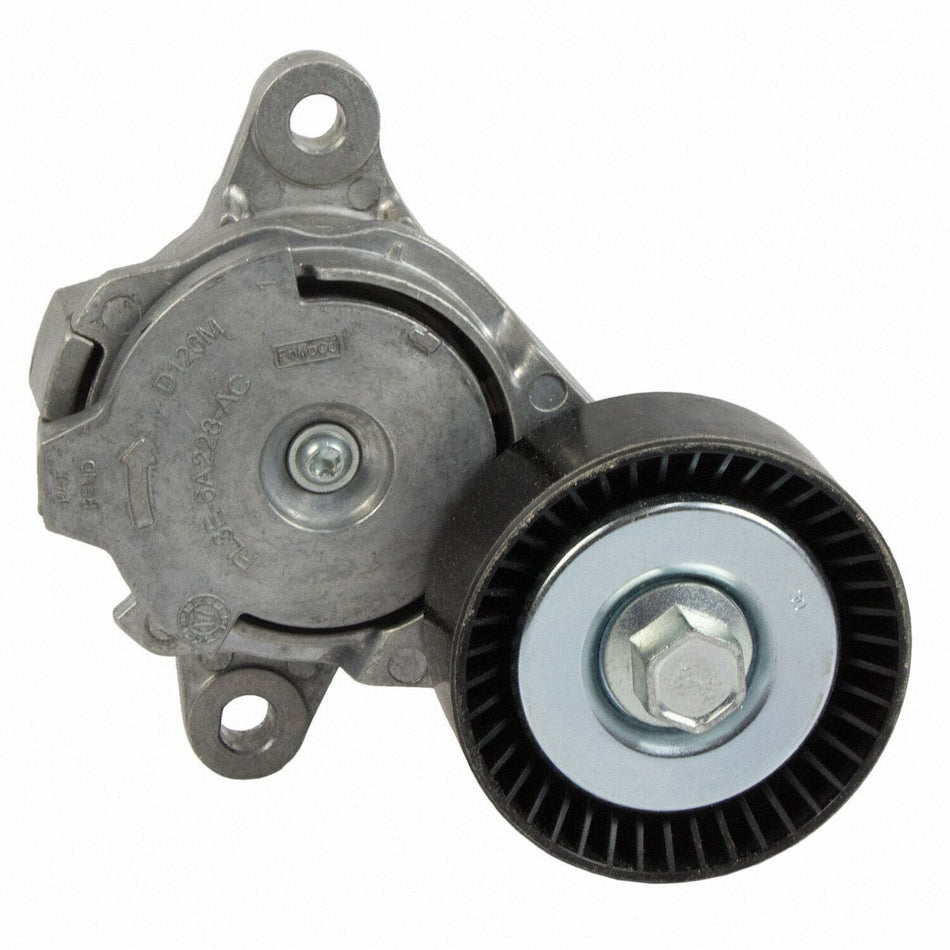 FL3Z6A228B Tensioner Ford Genuine