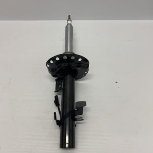 LR079422 Front RH Shock Land Rover Aftermarket