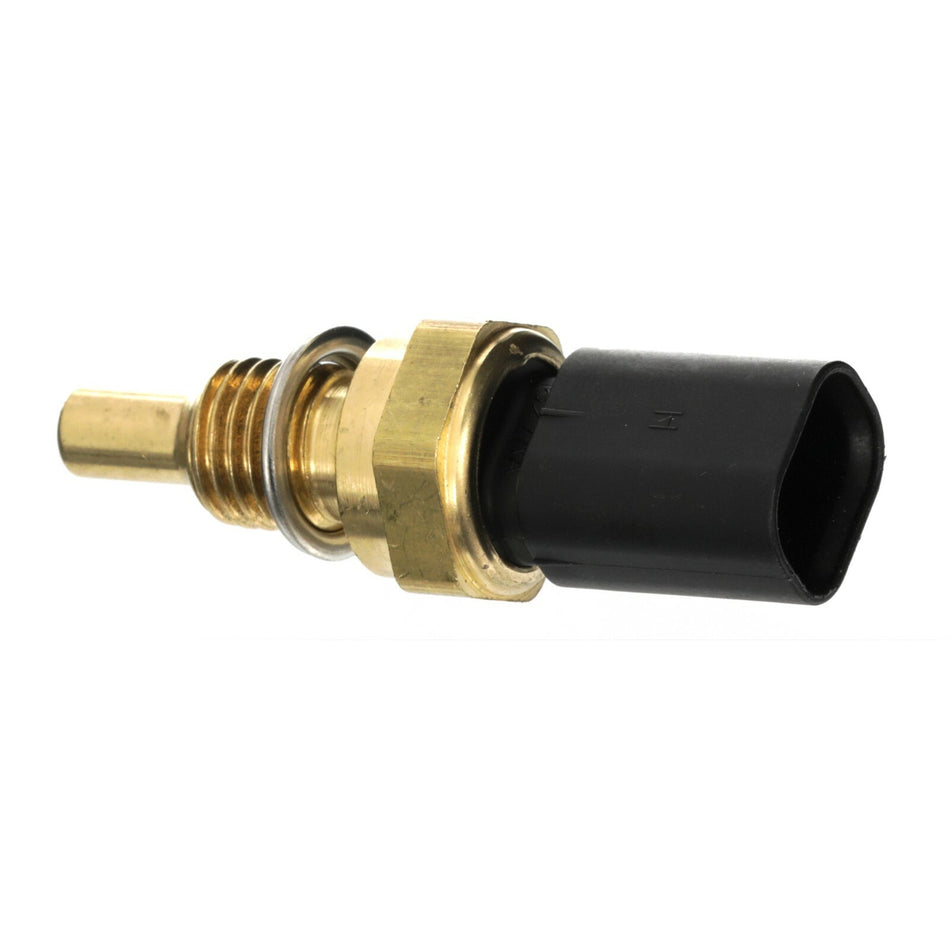 68164627AA Coolant Temp Sensor Phi Holstein Ram- Mopar Aftermarket