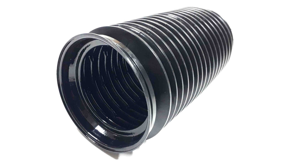 5Q0413175C Shock Boot With Spcr Volkswagon Aftermarket