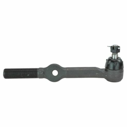68234994AA Front Inner Tie Rod End Mopar Genuine