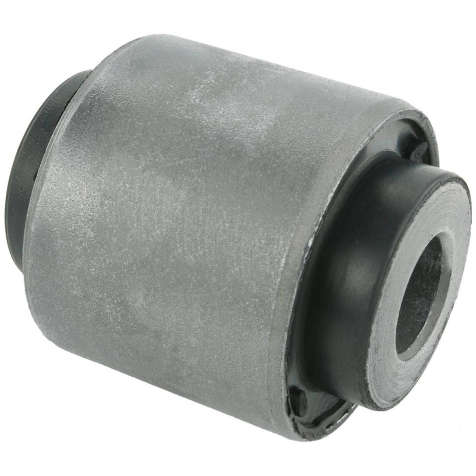 BT4Z5B758A Rear Knuckle Bush Ford Aftermarket