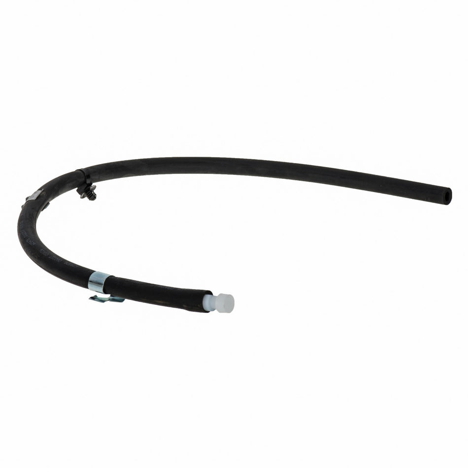 52132049AC Hose Wrang Mopar Genuine