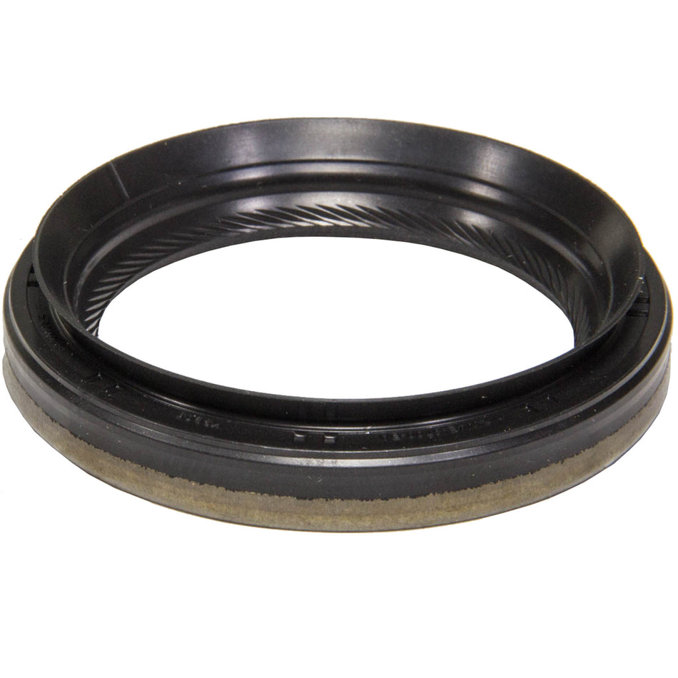 XW4Z6700B Crankshaft Seal Ford Genuine