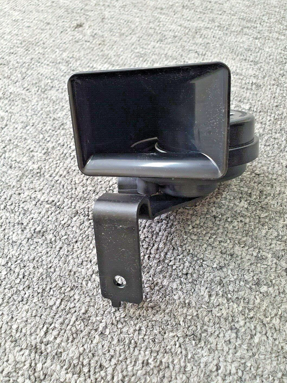 96621AA000 High Pitch Horn Hyundai Genuine