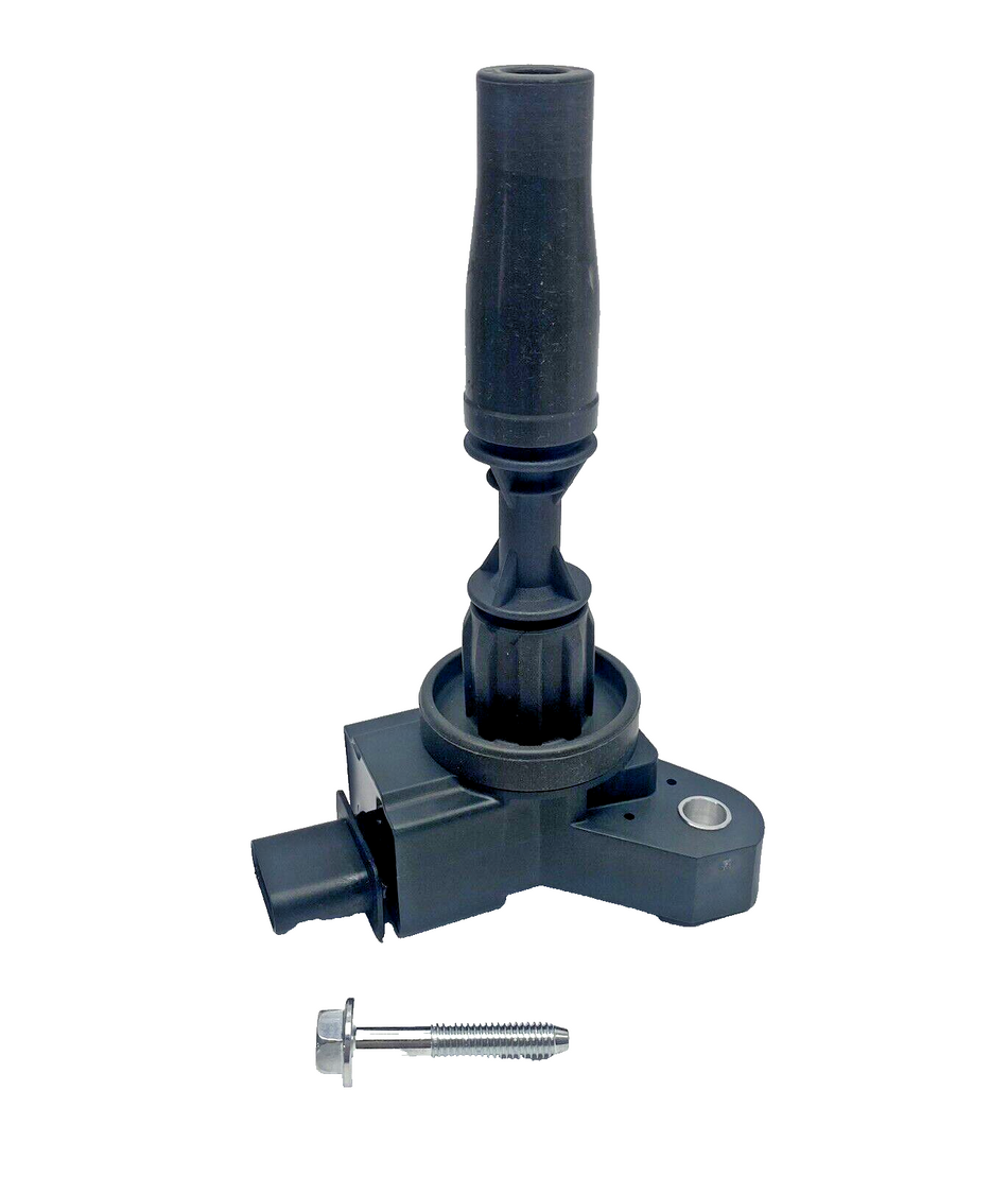 12707304 Ign Coil Phi Chevrolet Equinox GM Aftermarket
