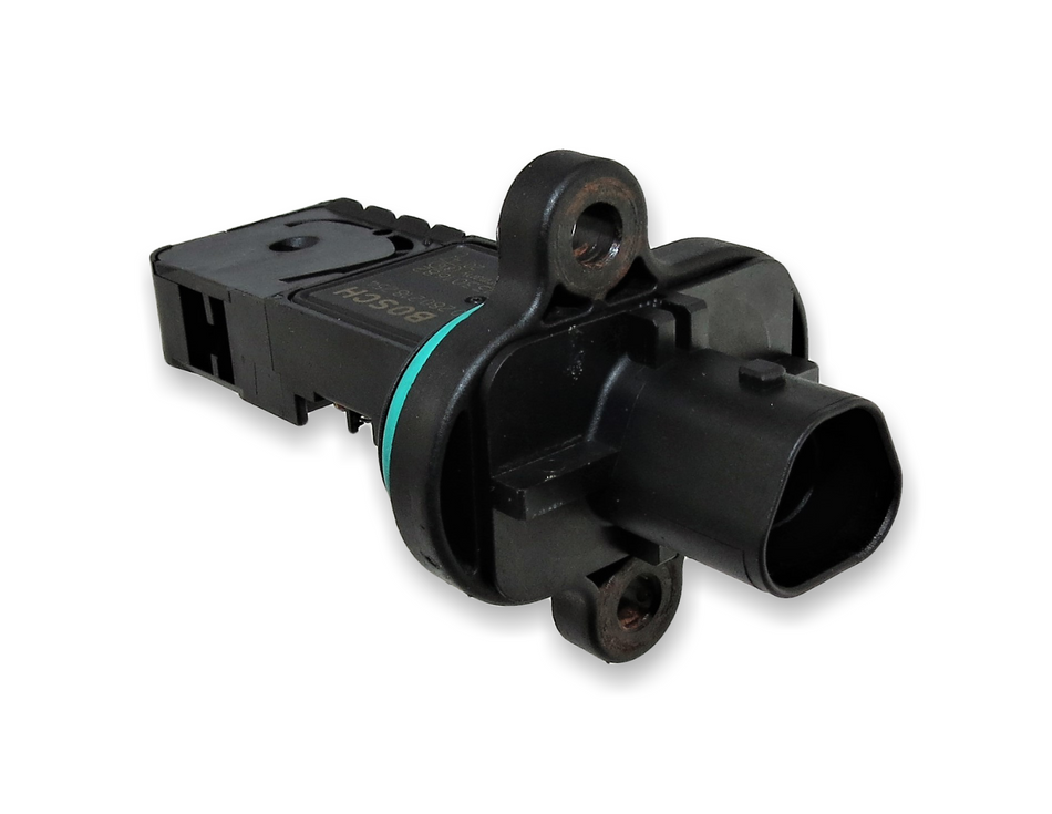 13301682 Mass Air Flow Sensor GM Genuine
