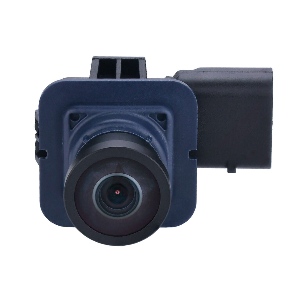 BT4Z19G490A, Camera Edge Phi Ford Aftermarket