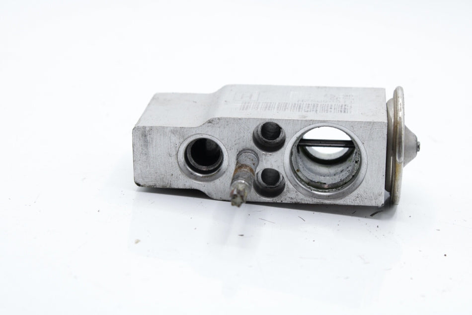68003989AA AC Expansion Valve Mopar Aftermarket