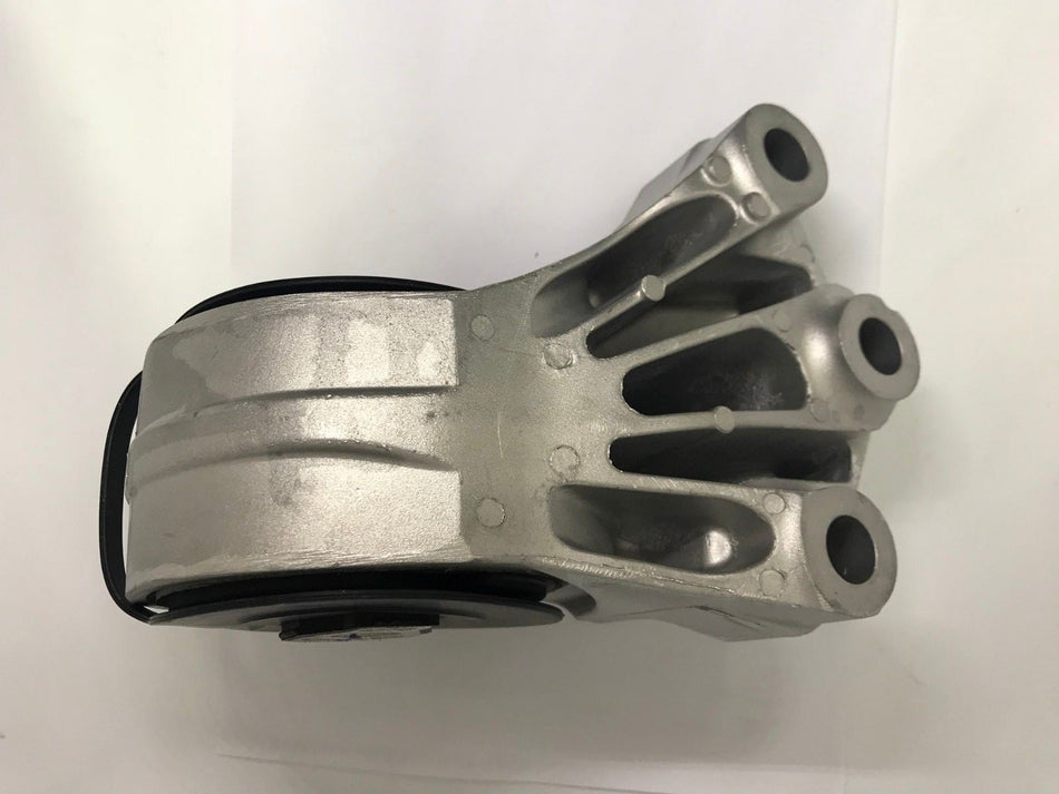 94543715 Mount GM Genuine