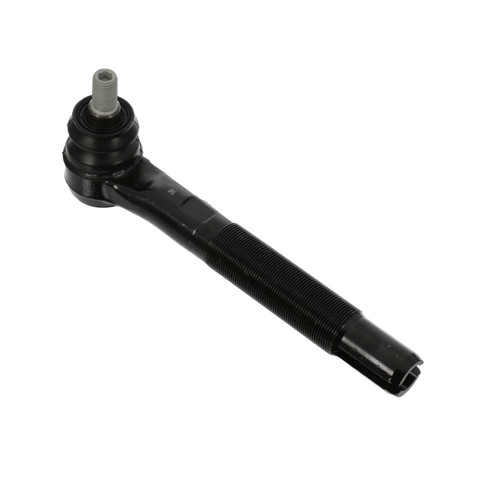 68258760AE Tie Rod Outer Gldtr - Mopar Genuine