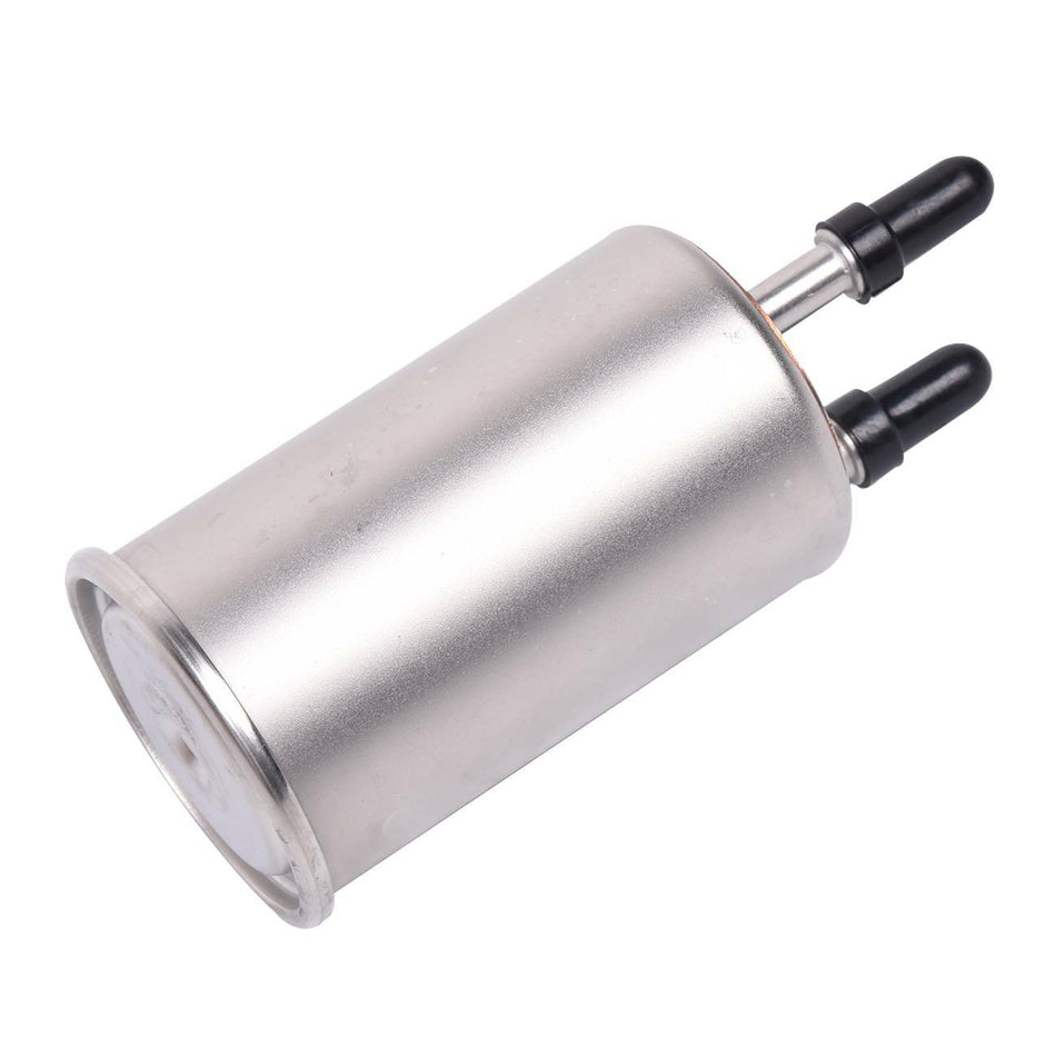 31355412 Fuel Filter Volvo Aftermarket