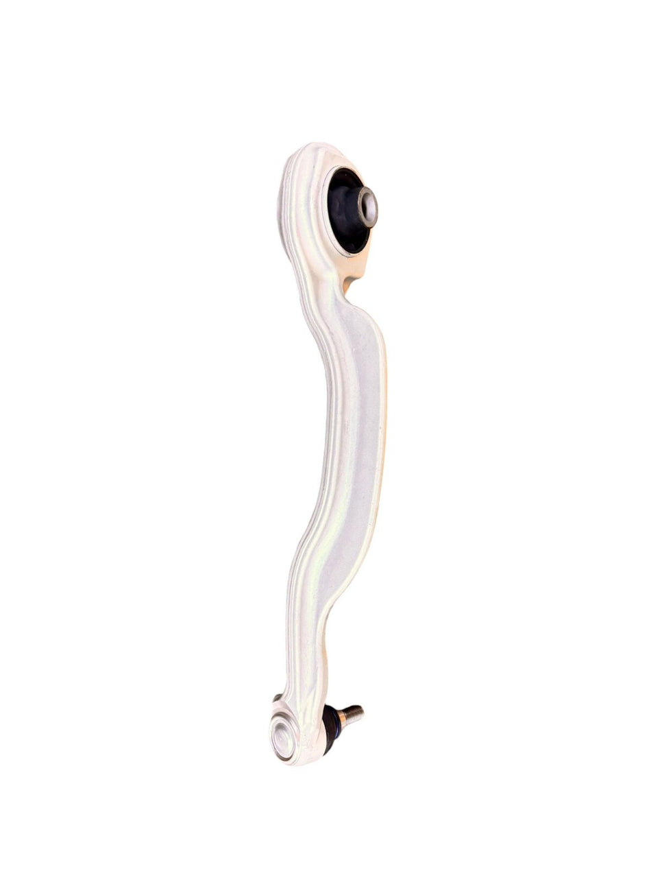 A2213306411 Front Control Arm Right Hand Mercedes Benz Aftermarket