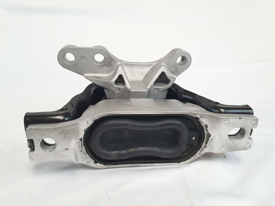 22774205 Engine Mount GM Aftermarket