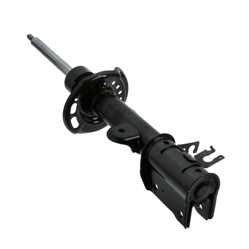 68359651AA Rear LH Shock Mopar Aftermarket