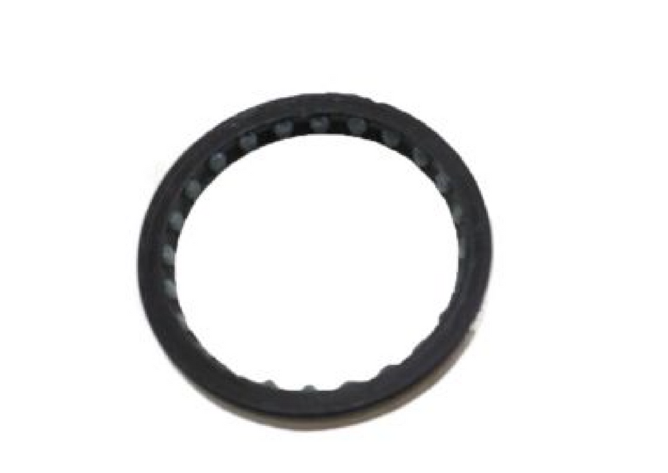 331114BA0A Right Hand Seal Nissan Genuine