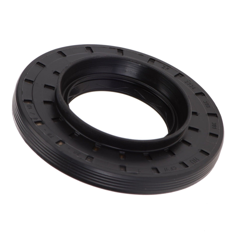 68146583AA Axle Shaft Seal Mopar Genuine