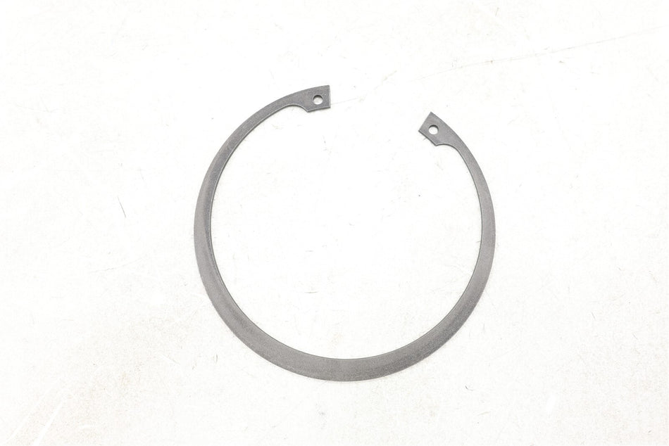 88894017 Drive Shaft Transmission Flange GM Genuine