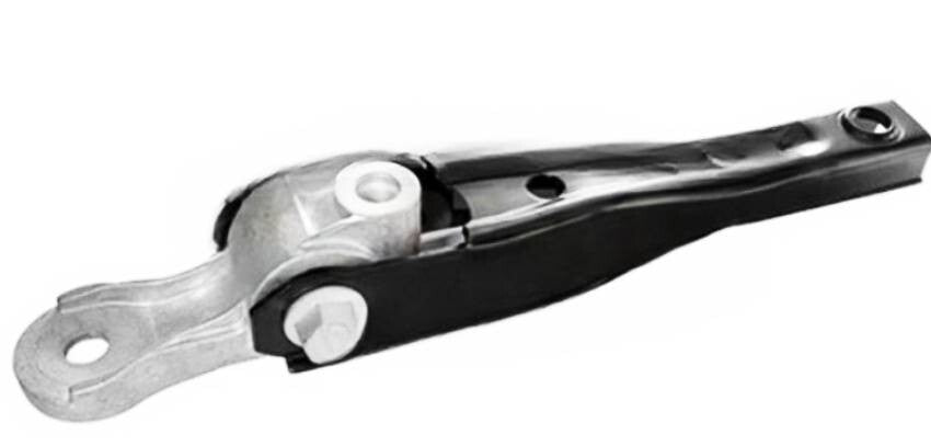 5Q0199855AG Engine Mount Rod Volkswagon Aftermarket