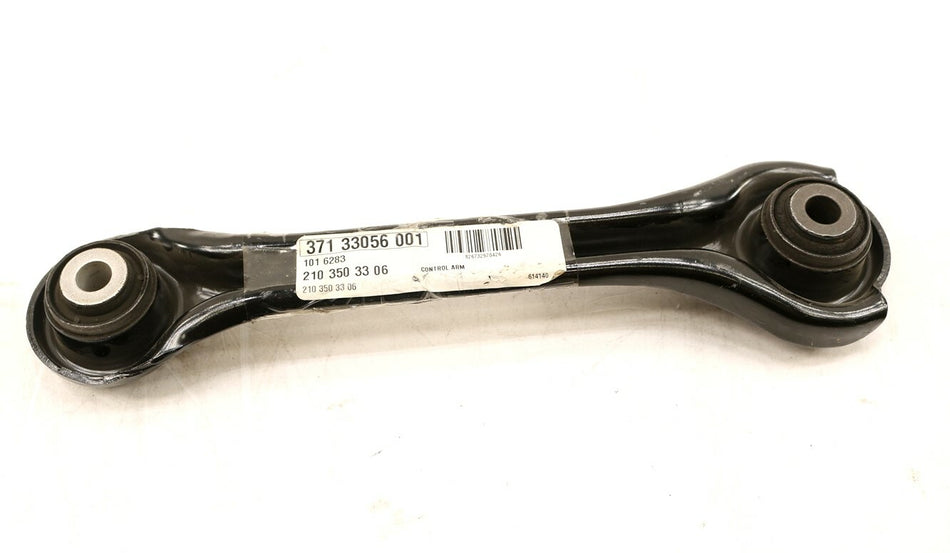 A2103503306 Track Arm Assembly Mercedez Benz Aftermarket