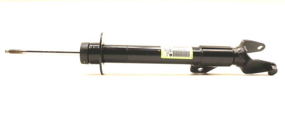 68079071AD Front Shock Left Hand Mopar Genuine
