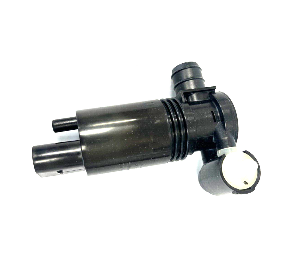 LR013950 Motor And Pump Rear Sport 5l Land Rover Aftermarket