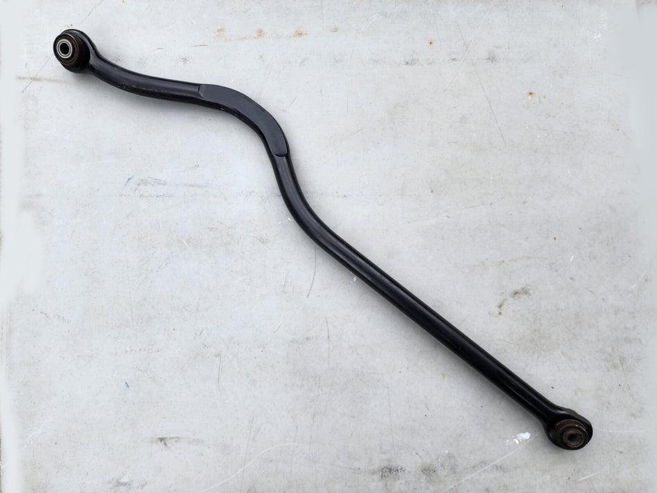 52059982AG Front Track Bar Mopar Aftermarket
