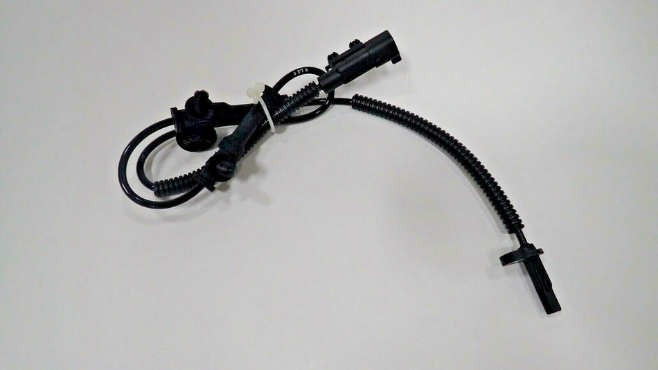 5154230AF Rear Sensor Org Mopar Aftermarket