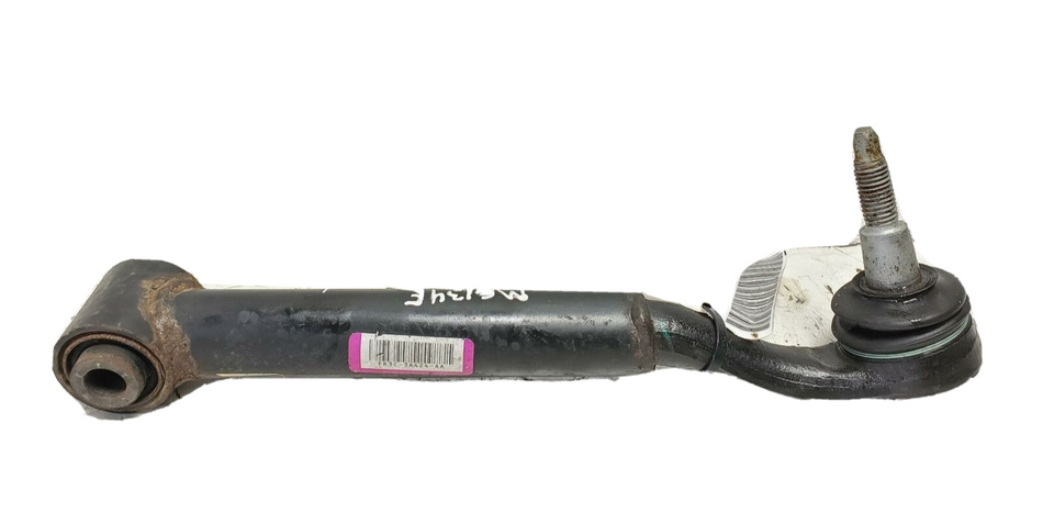FR3Z3079A Front Lower Arm LH Mst Ford Genuine
