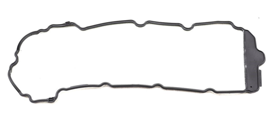 12688703 Valve Gaket RH GM